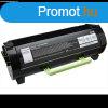 Lexmark XM1145 toner ORIGINAL 
