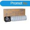 Minolta TN116 toner black ORIGINAL 