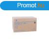 Minolta TN412 toner black ORIGINAL 