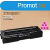 Ricoh  SPC23X/C31X/TYPE310 toner magenta ORIGINAL 6K 