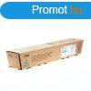 Ricoh  C2003/C2503 toner cyan ORIGINAL 5,5K 