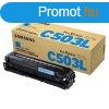 Samsung C3010/3060 toner cyan ORIGINAL 