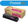 Samsung C3010/3060 toner magenta ORIGINAL 