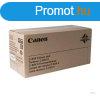 Canon EXV9 drum unit ORIGINAL 