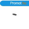 Oki C610 drum unit black ORIGINAL 