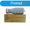 Minolta TN017 toner ORIGINAL 