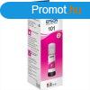 Ink Epson T03V3 magenta ORIGINAL 70ml (101)