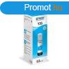Ink Epson T00R2 cyan ORIGINAL (106)