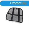 Httmasz Fellowes Office Suites mesh