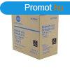 Minolta TNP90 toner black ORIGINAL