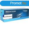 Utngyrtott Hp W2030X/CRG055H toner black ORINK 7,5K NO CHI