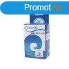 Utngyrtott Hp 28/C8728AE tintapatron color ORINK