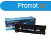 Utngyrtott Hp CE278A/Canon CRG728 toner ORINK