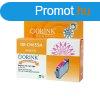 Utngyrtott Hp 655/CZ111AE tintapatron magenta ORINK