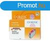 Utngyrtott Hp 935XL/C2P25AE tintapatron magenta ORINK
