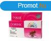 Utngyrtott Hp 953XL/F6U17AE tintapatron magenta ORINK
