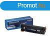 Utngyrtott Hp CB435A/CB436A/CE285A toner ORINK