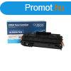 Utngyrtott Hp CE505A/CF280A/CRG719 toner ORINK