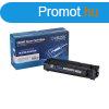Utngyrtott Hp C7115A/Q2613A/Q2624A toner ORINK