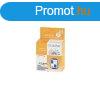 Utngyrtott Hp 10/C4842 tintapatron yellow ORINK