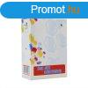 Utngyrtott Hp 364XL/CB324EE tintapatron magenta ECO