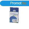 Utngyrtott Hp 45/51645AE tintapatron ORINK