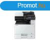 KYOCERA M8124CIDN A3 Fnymsol