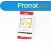 Canon PFI102 tintapatron yellow ORIGINAL 