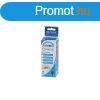 Utngyrtott Ink Hp refill kit cyan 30ml ORINK