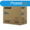 Develop TNP48 toner cyan ORIGINAL