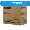 Develop TNP48 toner magenta ORIGINAL