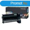 Lexmark C782/X782E toner cyan ORIGINAL