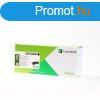 Lexmark MX510/MX511/MX611 toner ORIGINAL