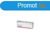 Oki ES8460 toner magenta ORIGINAL