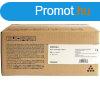 Ricoh P501H toner ORIGINAL