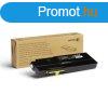 Xerox C400/C405 toner yellow ORIGINAL (106R03509)