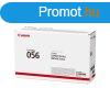 Canon CRG056 toner ORIGINAL