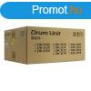 Kyocera DK3170 drum unit ORIGINAL