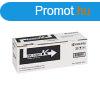 Kyocera TK5305 toner black ORIGINAL