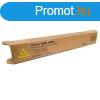Ricoh IMC4500 toner yellow ORIGINAL