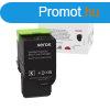 Xerox C310/C315 toner black ORIGINAL 3K (006R04360)