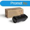 Xerox C600 toner black ORIGINAL