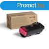 Xerox C600 toner magenta ORIGINAL