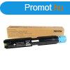 Xerox C7000 toner cyan ORIGINAL