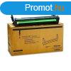 Xerox 7300 drum unit yellow ORIGINAL 30K lertkelt (1619950