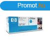 Hp C9701A toner cyan ORIGINAL lertkelt (121A)