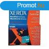 Xerox M750/Y101 tintapatron cyan ORIGINAL (8R7972)