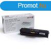 Xerox 3020/3025 toner ORIGINAL (106R02773)