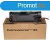 Ricoh AFI 1515/TYPE1515 photo conductor ORIGINAL (411844/DMU