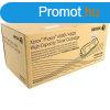 Xerox 4600 toner ORIGINAL 30K (106R01536)